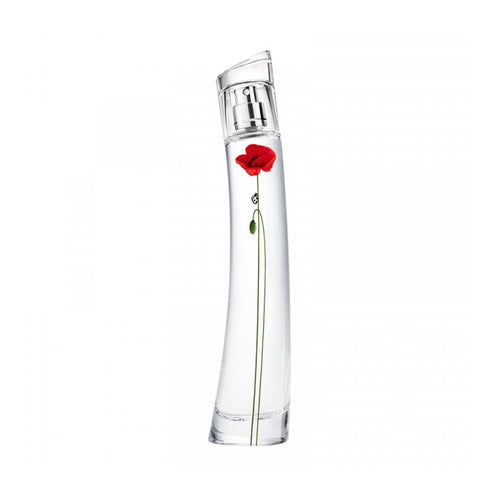 Kenzo Flower La Récolte Parisienne Eau de Parfum