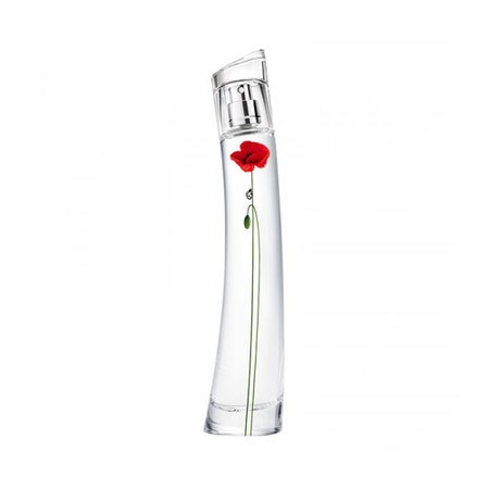 Kenzo Flower La Récolte Parisienne Eau de Parfum