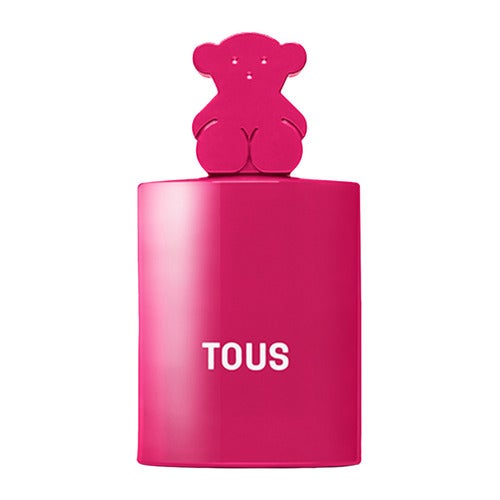 Tous More More Pink Eau de toilette