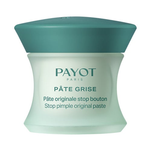 Payot Pâte Grise Stop Pimple Original Paste