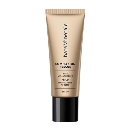 BareMinerals Complexion Rescue BB Creme