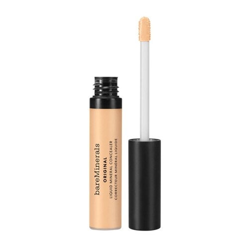 BareMinerals Original Liquid Mineral Correcteur