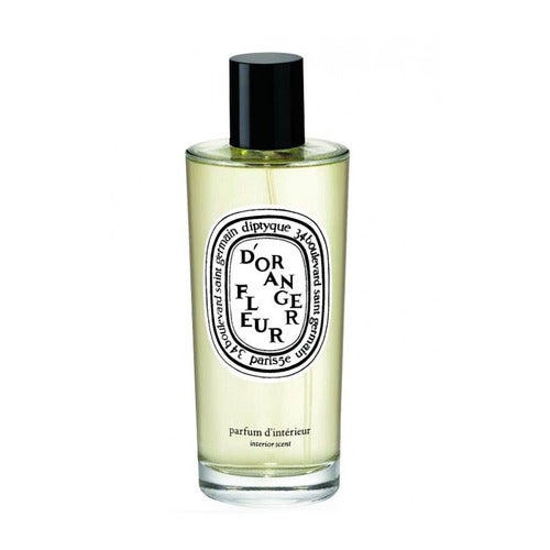 Diptyque Fleur d'Oranger Interior Perfume