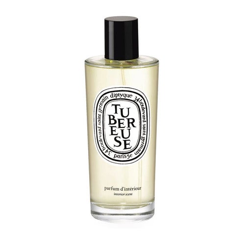 Diptyque Tubereuse Interior Perfume