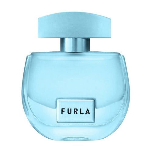 Furla Unica Eau de parfum