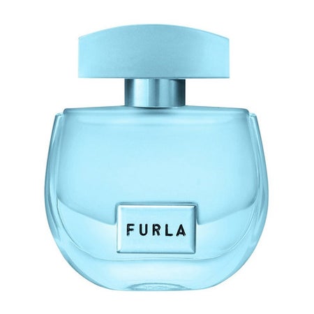 Furla Unica Eau de parfum 30 ml