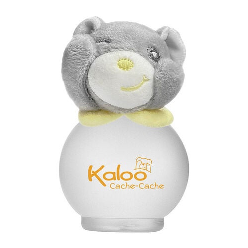 Kaloo Cache Cache Eau de toilette Alcoholvrij