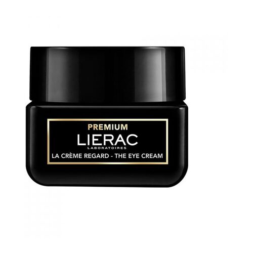 Lierac Premium The Eye Cream