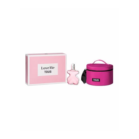 Tous LoveMe Geschenkset