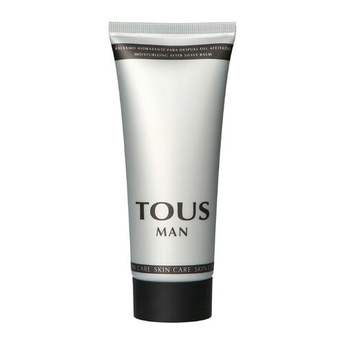 Tous Man Bálsamo After Shave