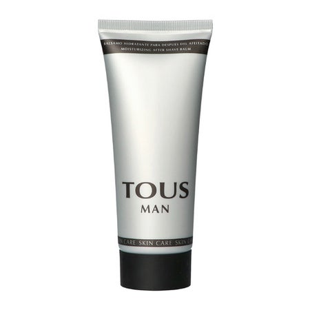 Tous Man Aftershave Balsam 100 ml