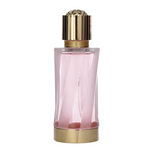 Versace Éclat De Rose Eau de parfum