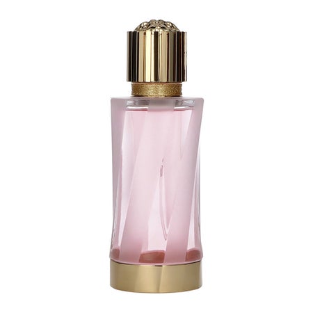 Versace Éclat De Rose Eau de Parfum 100 ml