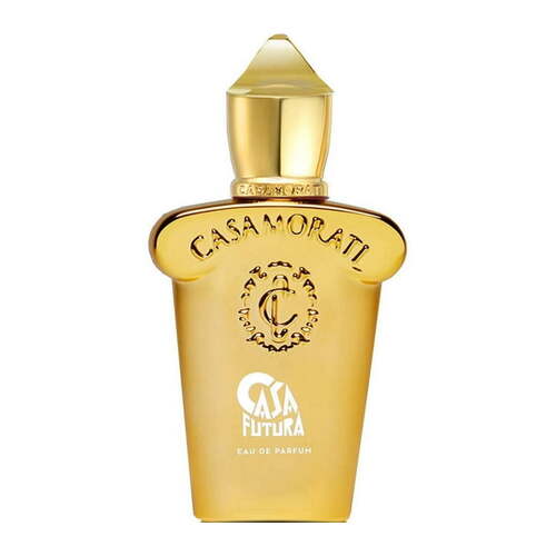 Xerjoff Casamorati Casafutura Eau de Parfum