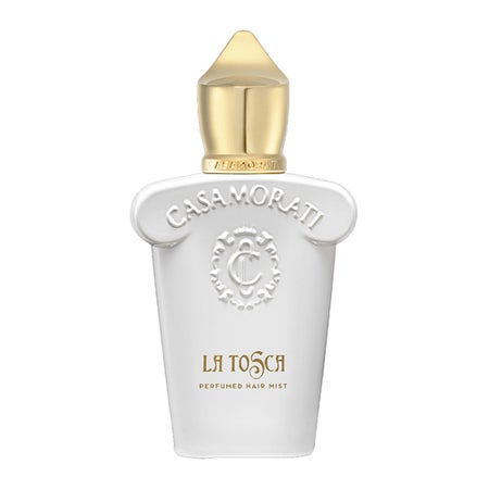 Xerjoff Casamorati La Tosca Hiussumu 30 ml