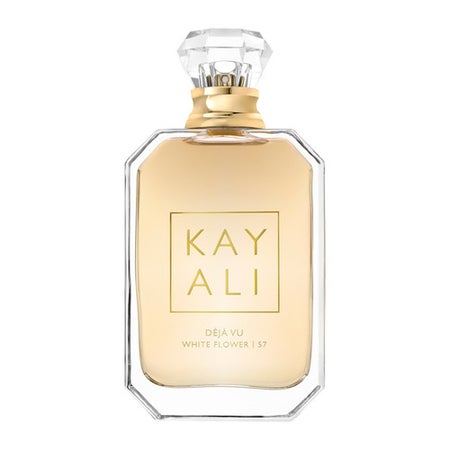Kayali Déjà Vu White Flower 57 Eau de Parfum 100 ml