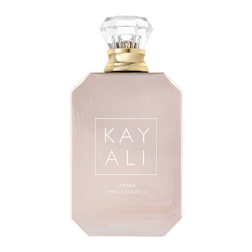 Kayali Utopia Vanilla Coco 21 Eau de Parfum