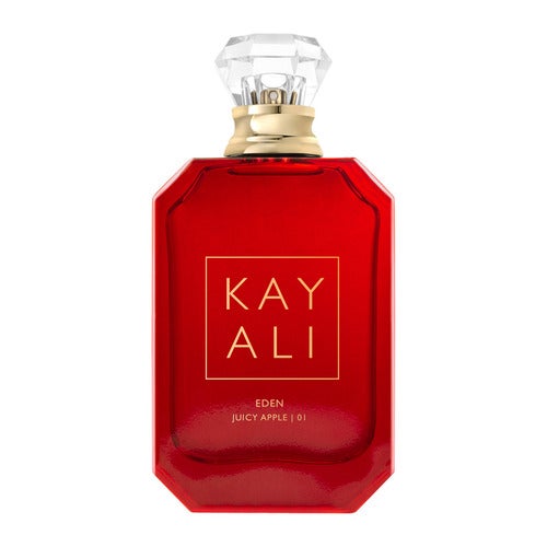 Kayali Eden Juicy Apple 01 Eau de parfum