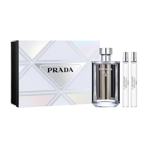 Prada L'Homme Gave sæt