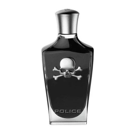 Police Potion For Him Eau de Parfum 50 ml