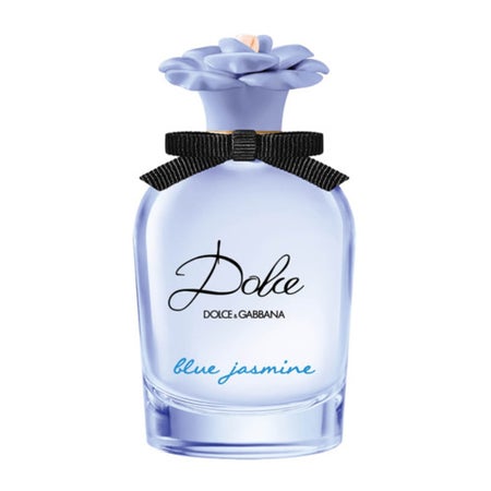 Dolce & Gabbana Dolce Blue Jasmine Eau de Parfum 75 ml