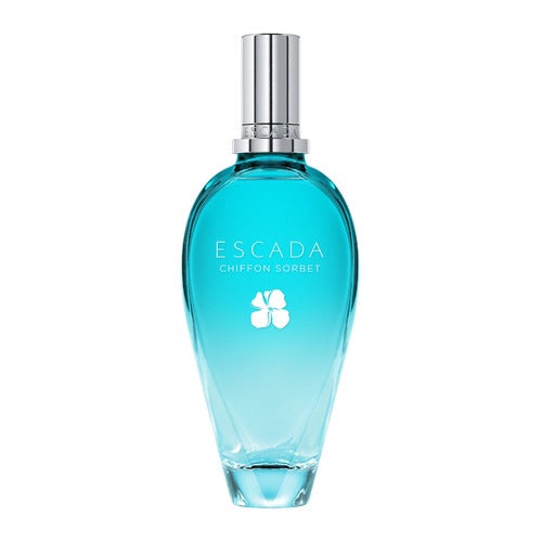 Escada Chiffon Sorbet Eau de toilette