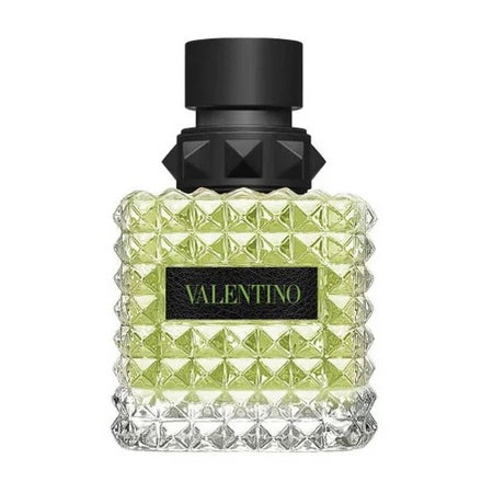 Valentino Donna Born In Roma Green Stravaganza Eau de parfum