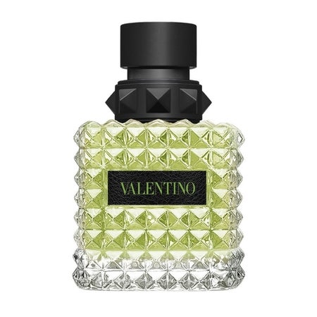 Valentino Donna Born In Roma Green Stravaganza Eau de Parfum