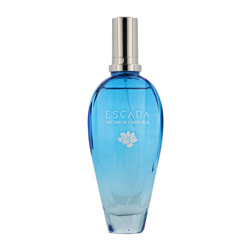 Escada Nectar De Costa Rica Eau de toilette