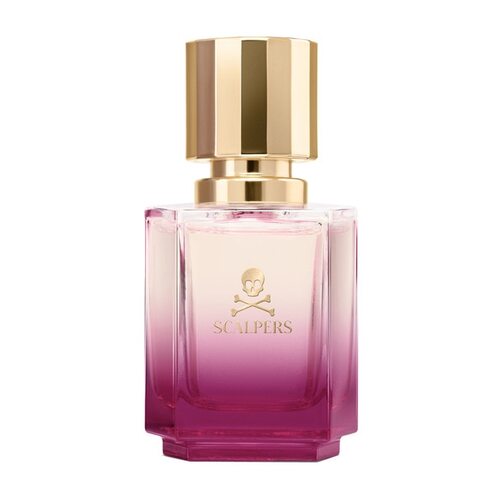 Scalpers Wildflower Eau de Parfum