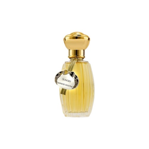 Annick Goutal Songes Eau de parfum