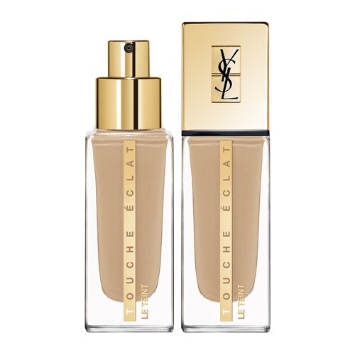 Yves Saint Laurent Touche Éclat Le Teint