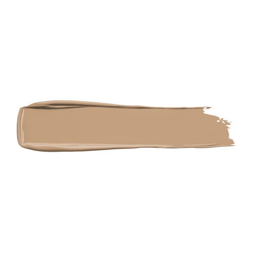 Yves Saint Laurent All Hours Luminous Matte Foundation