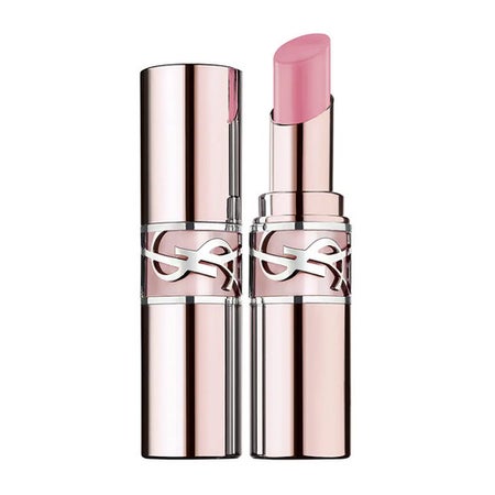 Yves Saint Laurent Loveshine Candy Glow Baume à lèvres