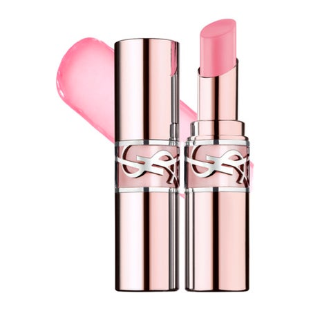 Yves Saint Laurent Loveshine Candy Glow Baume à lèvres