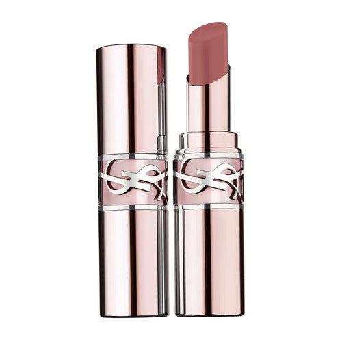 Yves Saint Laurent Loveshine Candy Glow Huulivoide