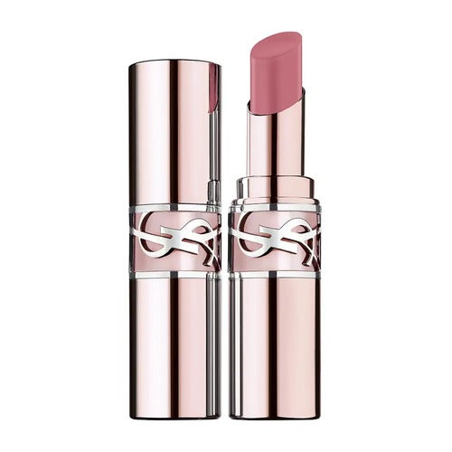 Yves Saint Laurent Loveshine Candy Glow Lippenbalsam