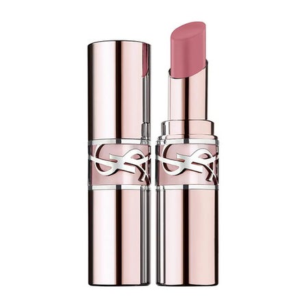 Yves Saint Laurent Loveshine Candy Glow Huulivoide