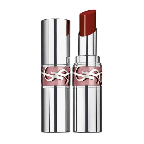 Yves Saint Laurent Loveshine Rossetto