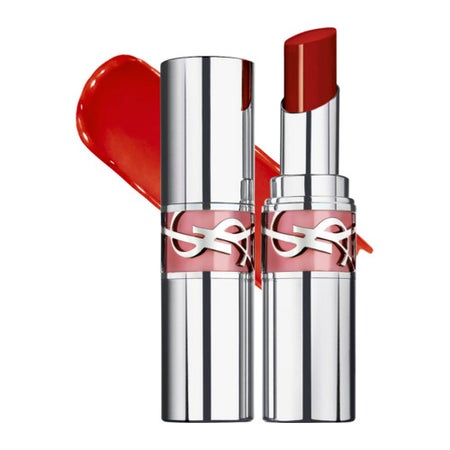 Yves Saint Laurent Loveshine Läppstift