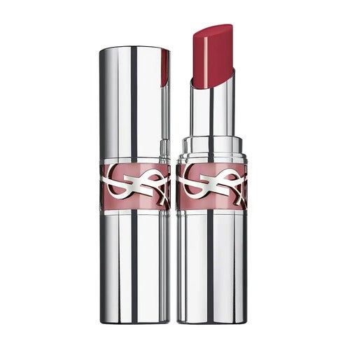 Yves Saint Laurent Loveshine Rossetto