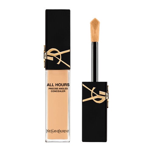 Yves Saint Laurent All Hours Precise Angles Concealer