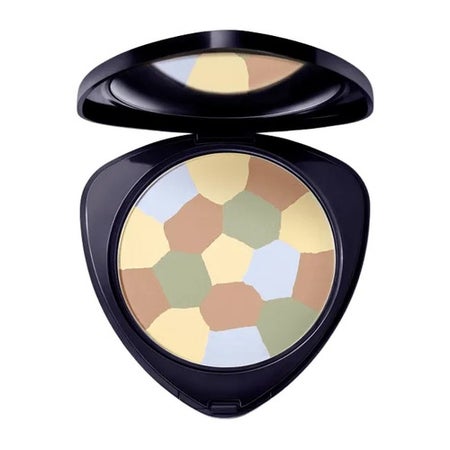 Dr. Hauschka Colour Correcting Powder