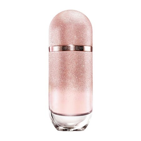Carolina Herrera 212 VIP Rosé Elixir Eau de Parfum