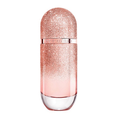 Carolina Herrera 212 VIP Rosé Elixir Eau de Parfum