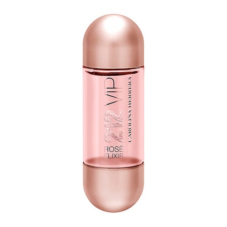 Carolina Herrera 212 VIP Rosé Elixir Eau de parfum