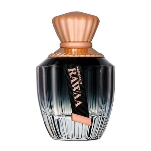 Al Haramain Rawaa Eau de parfum