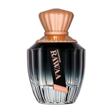 Al Haramain Rawaa Eau de parfum 100 ml