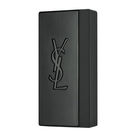 Yves Saint Laurent MYSLF Cleansing Bar Soap 100 g