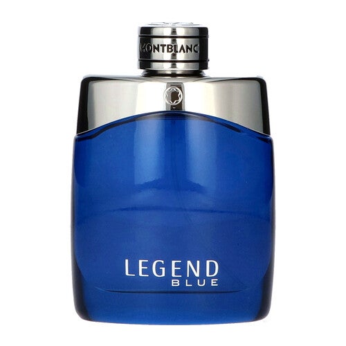 Montblanc Legend Blue Eau de parfum